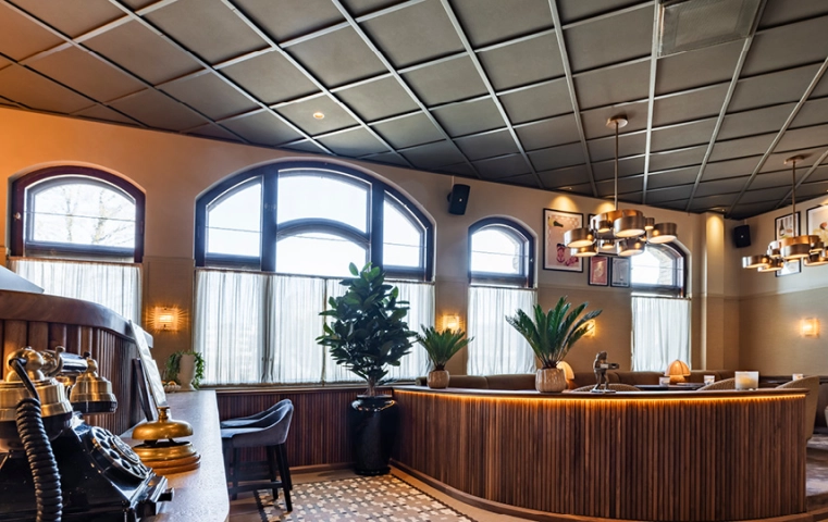 Grand-Hotel-Halmstad4.jpg