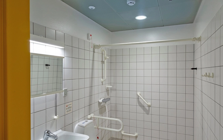 Aarhus-Universitetshospital5.jpg
