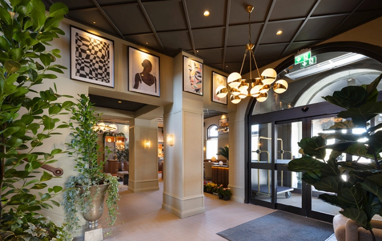 Grand-Hotel-Halmstad2.jpg
