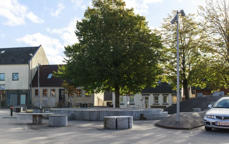 Sanggaardsplads02.jpg