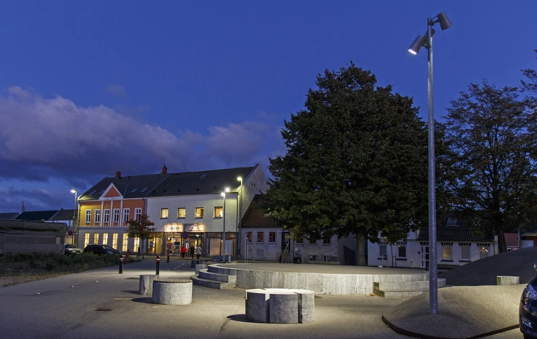 Sanggaardsplads04.jpg
