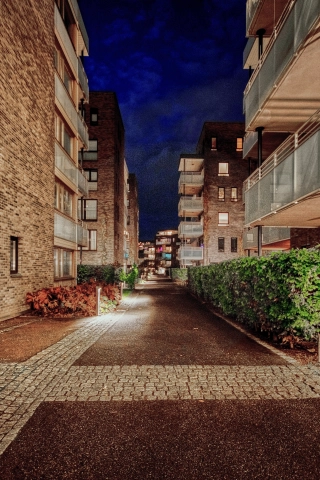 Arlon Round pullert Skøyen 1.jpg