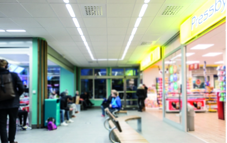Norrtälje-Molior3.jpg