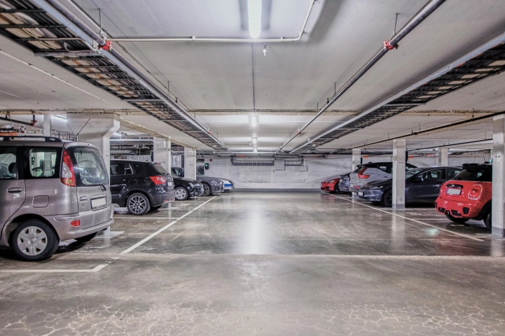 Garasje Skøyen 2.jpg