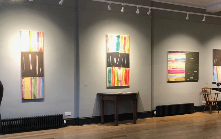 Fine-Art04.jpg