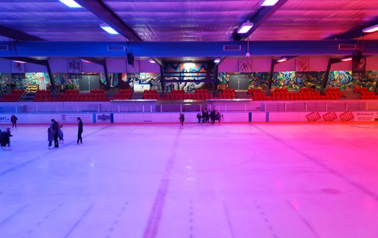 Odense_sportshal17.jpg