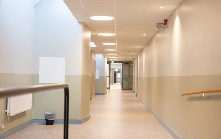 Brynasskolan2.jpg