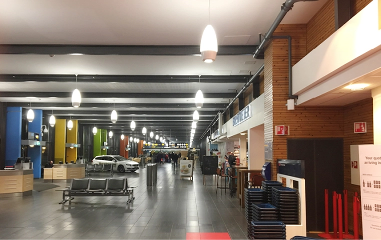 Trondheim.jpg