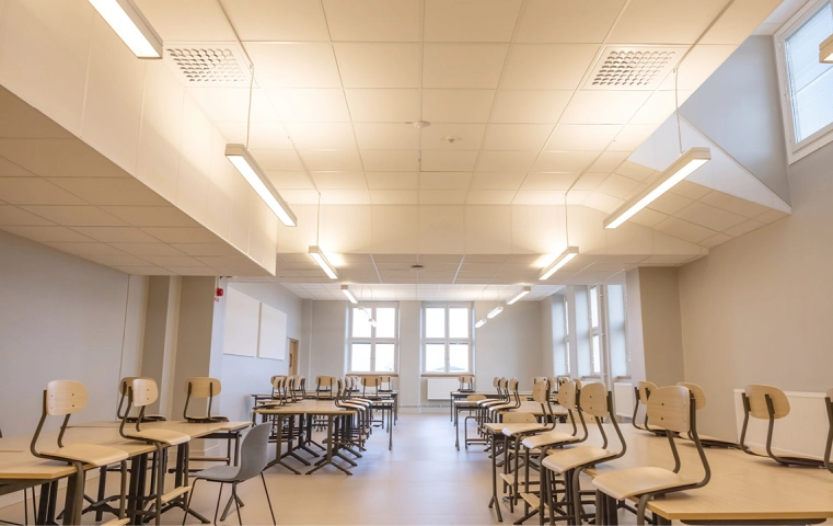 Brynasskolan4.jpg