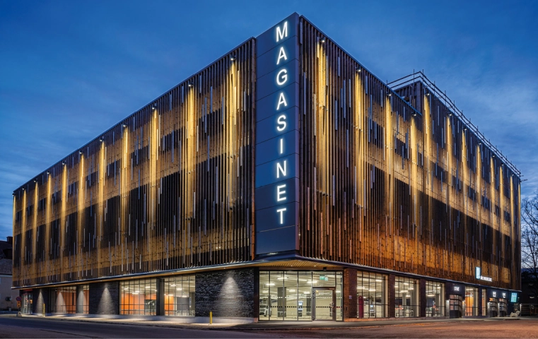 magasinet09.jpg