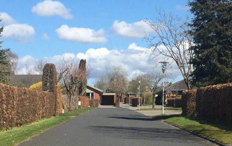 Ringevillavej2.jpg