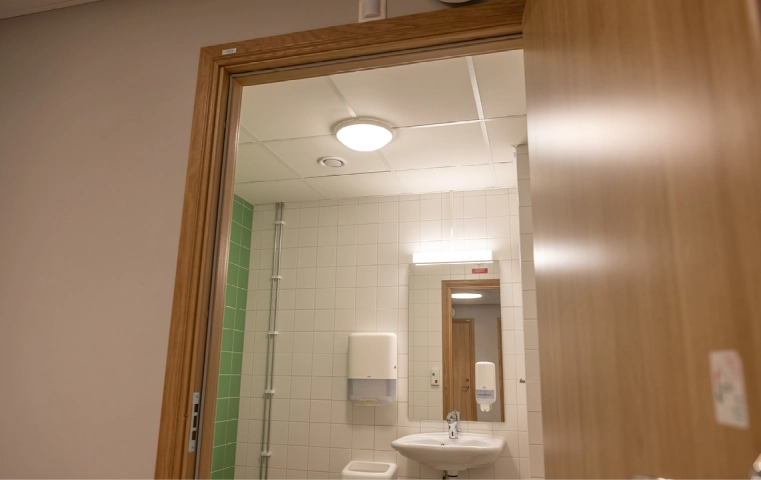 Brynasskolan8.jpg