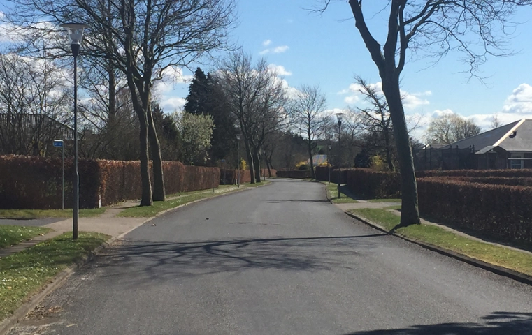 Ringevillavej4.jpg