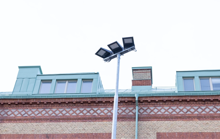 Brynasskolan10.jpg