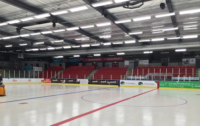 Odense_sportshal.jpg