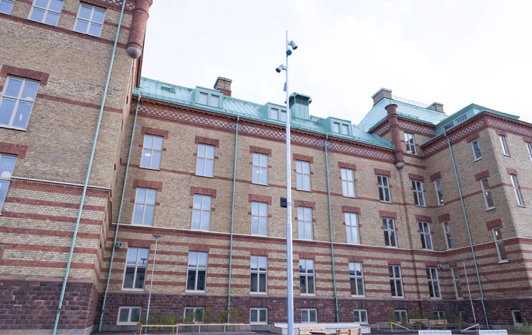 Brynasskolan11.jpg