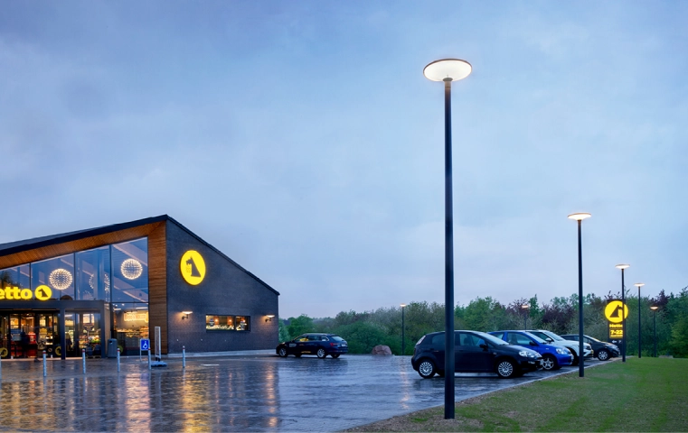 Netto-skallebolle9.jpg