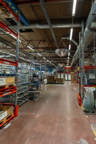 18 - 260428 - pixpep.se.jpg