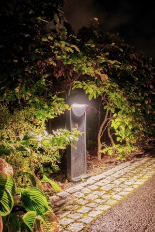 Arlon Round pullert Skøyen 2.jpg