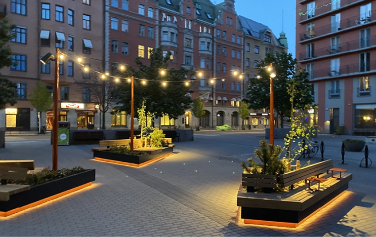 Bantorget1.jpg