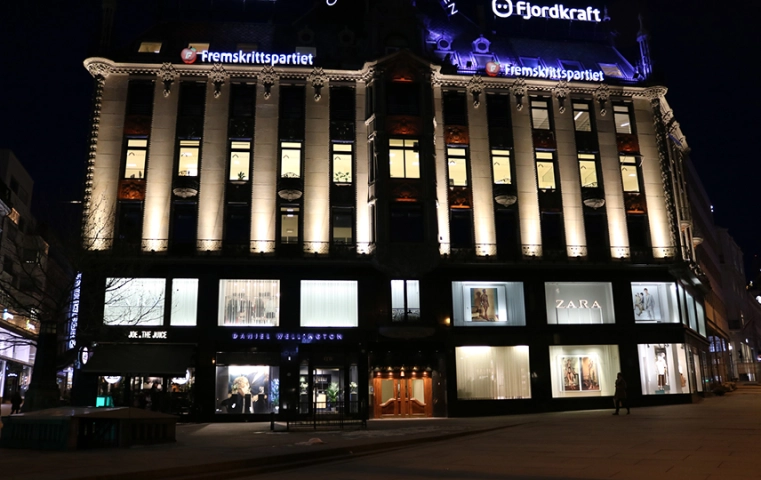 Tostrupgården-Oslo-Wax-envir4.jpg