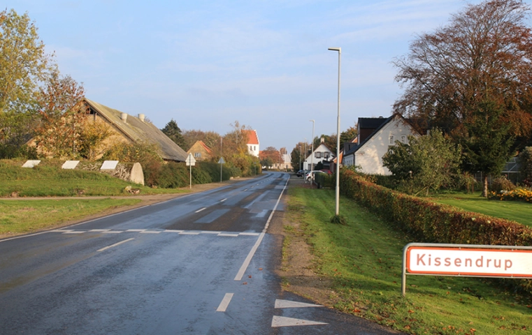 Flødstrup7.jpg