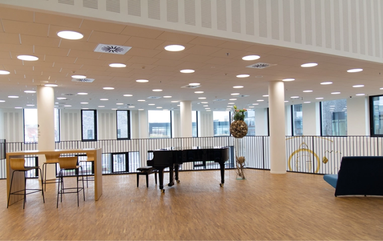 Middelfart-Rådhus,-Denmark_appic10.jpg