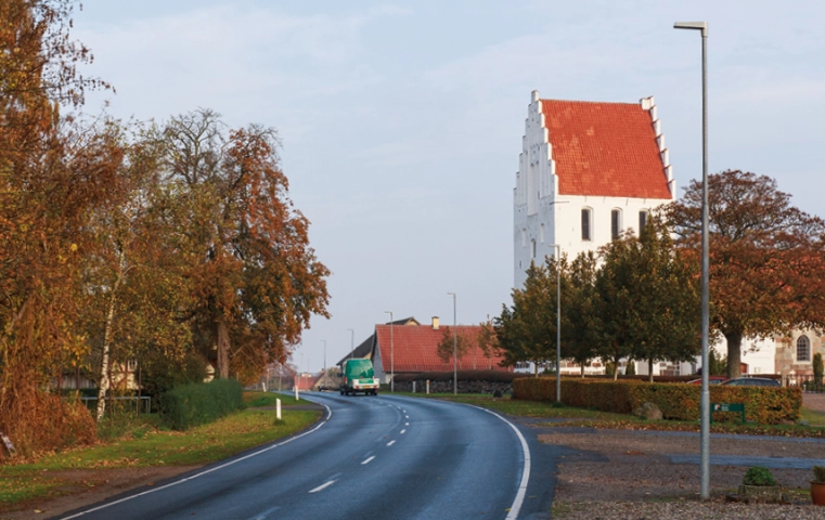 Flødstrup.jpg