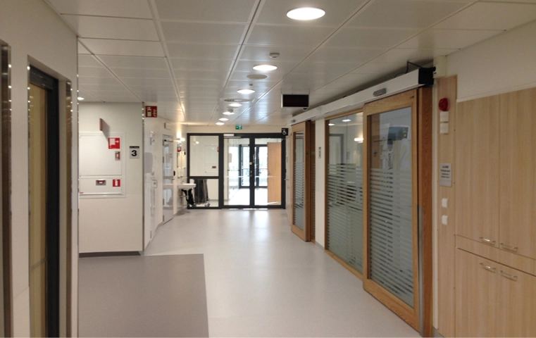 WomensHospital3.jpg