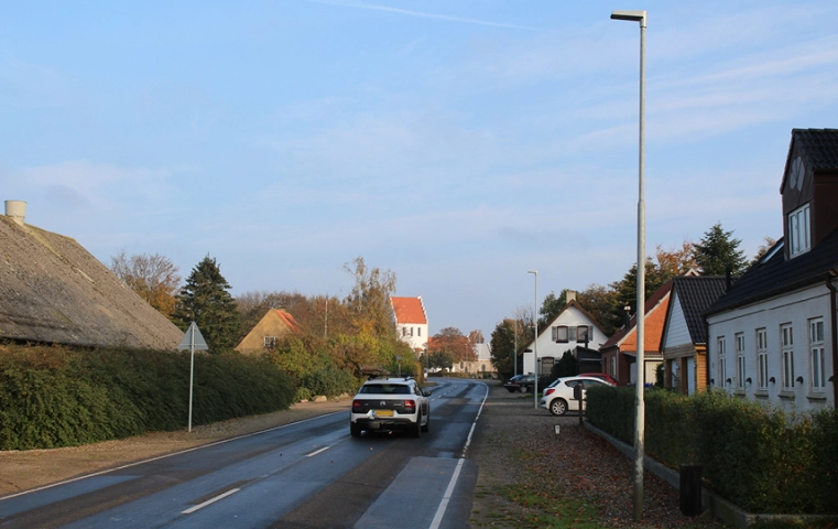 Flødstrup3.jpg