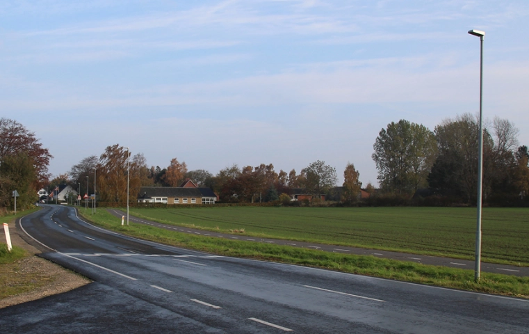 Flødstrup5.jpg