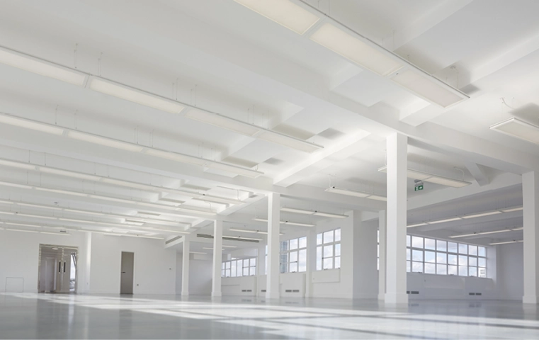 AlfredMews6.jpg