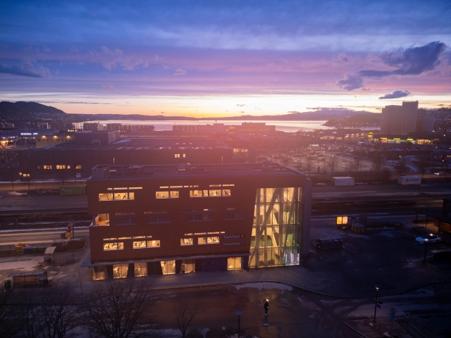 DJI_0232.jpg