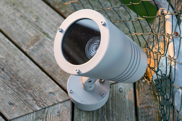 Sandviks Kvarn på Öland 1