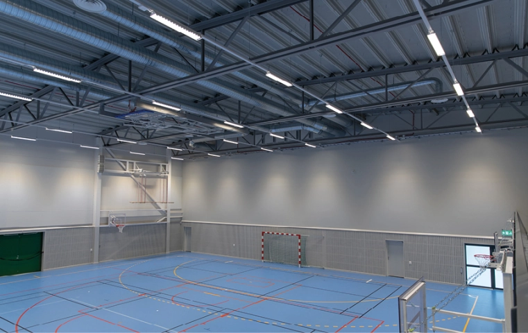Florahallen5.jpg
