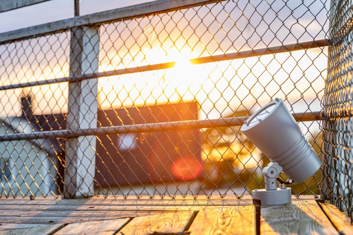 Sandviks Kvarn på Öland 3