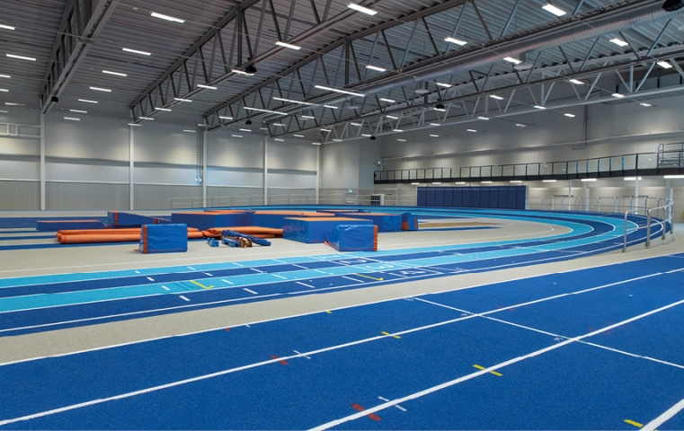Florahallen7.jpg