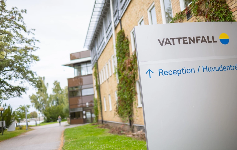Vattenfall10.jpg