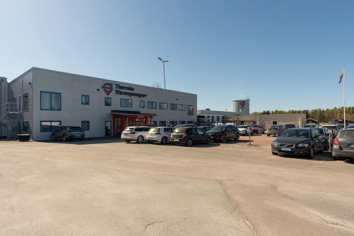2 - 260428 - pixpep.se.jpg
