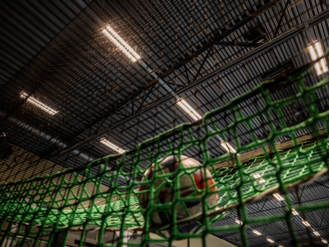 Önnereds Handbollsklubb 4