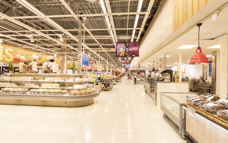 ICA-falun2.jpg