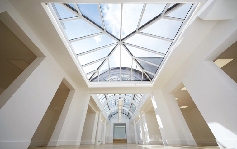 AlfredMews2.jpg