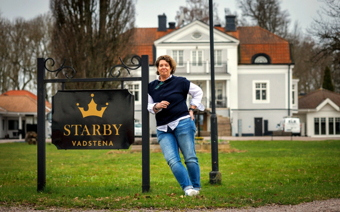 Starby5.jpg