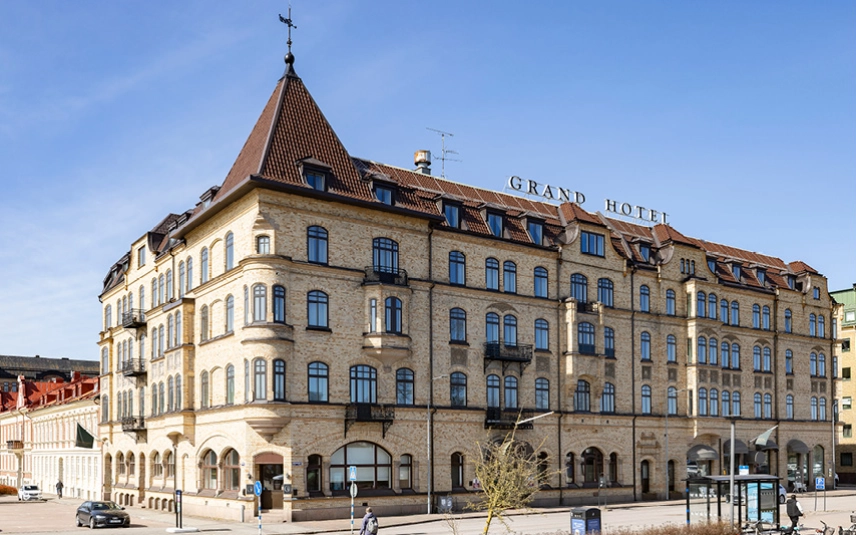 Grand-Hotel-Halmstad1.jpg