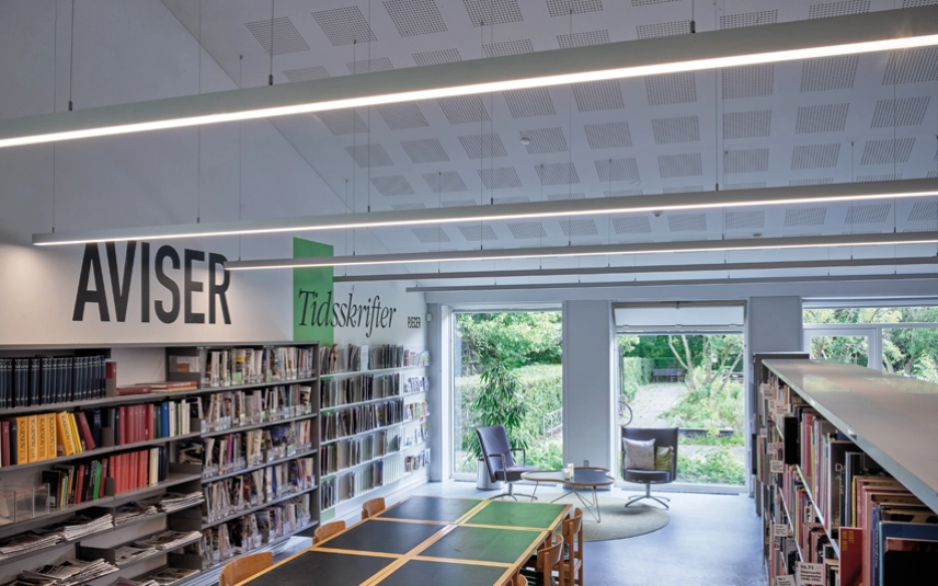 Risskov-Library-Lineal1.jpg