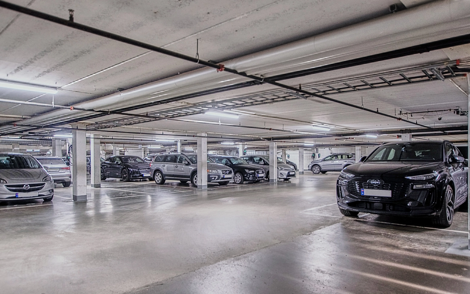 Garasje Skøyen 1.jpg