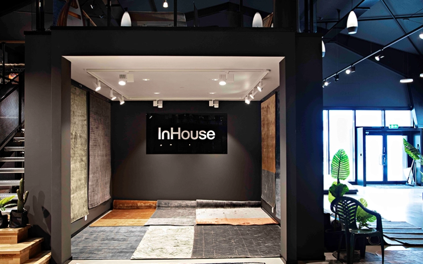 InHouse-envir1.jpg