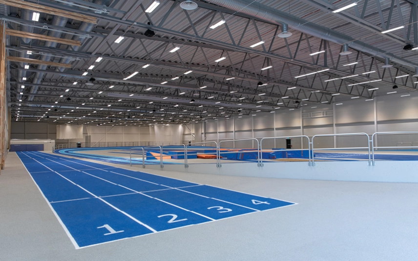 Florahallen1.jpg