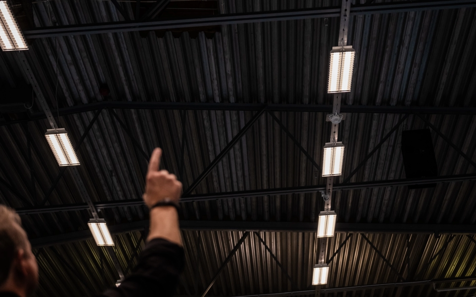 Önnereds Handbollsklubb 1