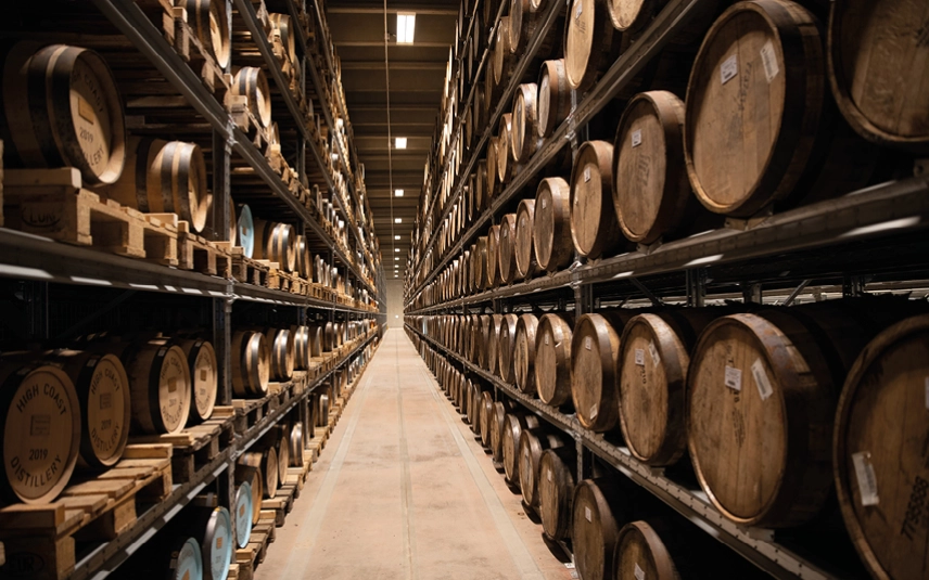 HC-Whisky1.jpg